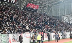 Tahkim Kurulu kararı sonrası Yozgat’ta son dakika Bozokspor gelişmesi!