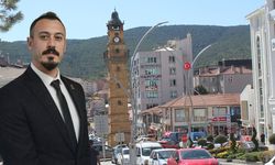 Yozgat’taki il başkanından çifte uyarı! Okullarda Güvenlik, Tarlada Gıda Krizi Alarmı!