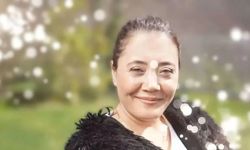 Yozgatlı Elif Coşkun Yemekteyiz”de Gönülleri Fethetti