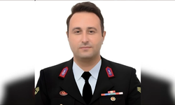 Görev Başında Şehit Oldu! Yusuf Ergün’den Türkiye’yi Yasa Boğan Haber
