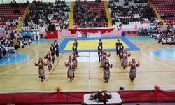 Yozgat’ta 19 Mayıs Coşkusu: Yiğitler Şehrinde Dev Gençlik ve Spor Şöleni Hazırlığı