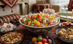 Yozgat’ta Bayram Şekeri Telaşı Başladı