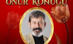 Yozgat’ta Sinema Rüzgarı Esecek: 4. Bozok Film Festivali Başlıyor