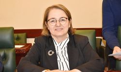 Yozgat Belediye Meclisi’nde 2,8 Milyar TL’lik Bütçe Sunumu