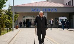 Yozgat’ta En Çok Ölüme Neden Olan Hastalık Açıklandı