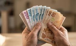 Yozgat’ta Dev Destek Fırsatı! Yatırım Programında Süre Daralıyor