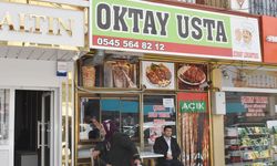 Yozgat’ın Şefaatli İlçesi’nde 30 Yıllık Lezzet Yolculuğu