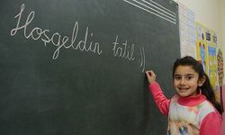 MEB Takvimi Açıklandı! 2026 Yaz Tatili Tarihi Belli Oldu