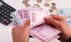 Asgari ücrette Temmuz zammı netleşiyor: Hükümetten dikkat çeken açıklama