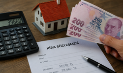 Yozgat’ta Haziran Kira Zammı Ne Kadar Olacak? Yeni Oran İçin İlk Tahmin Geldi
