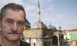 Sorgun'a yurt dışından acı haberi geldi