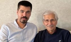 Yozgatlı Recep Yılmaz’dan Duygulandıran Vefa Yazısı