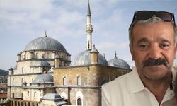 Şefaatli Dedeli Köyü Yasta: Emekli Polis Memuru Osman Çavdar Hayatını Kaybetti