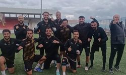 Sorgun Belediyespor’dan Taraftara Vefa Mesajı: Bu Armanın En Büyük Gücü Sizsiniz