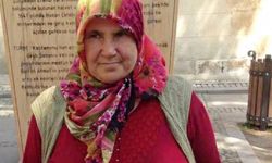 Yozgat’ta bayram sevincini yasa çeviren haber