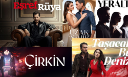 Sevilen Diziler İçin Final Kararı! 2025-2026 Sezonu Final Takvimi