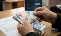 Kademeli Emeklilik Gelecek mi? EYT Sonrası Milyonları İlgilendiren Açıklama