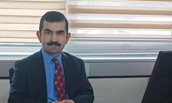 SGK-SEN Üye Sayısında Tarihi Artış: 2 Yılda 34 Üyeden 2424 Üyeye Güçlü Büyüme