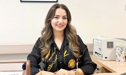 Yozgat’a uyarı: Sessizce ilerliyor aniden vuruyor sizde de bu hastalık var mı?