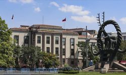 Ankara Valiliği Bayram Tedbirlerini Açıkladı: Trafikte Kamyon ve Tankerlere Kısıtlama Geliyor