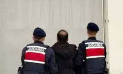Jandarmadan Kaçaklara Geçit Yok: Yozgat’ta Aranması Olan 2 Şahıs Yakalandı
