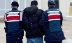 Yozgat’ta JASAT Ekiplerinden nokta operasyon