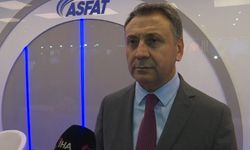 ASFAT Genel Müdürü Prof. Dr. Mustafa İlbaş: TF-2000 Hava Savunma Muhribi 2028’de Denize İniyor