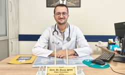Yerköy Devlet Hastanesi’nden Dünya Astım Günü Uyarısı