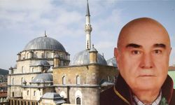Kırıkkale'nin Yozgatlı avukatıydı: acı haber geldi