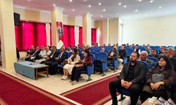 Aydıncık’ta Kentsel Dönüşüm Hamlesi: Yeni Mahalle Projesi İçin Uzlaşma Süreci Başladı