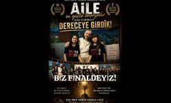 Ankara'da Yozgatlı müdürün okulu başarı üstüne başarı elde ediyor