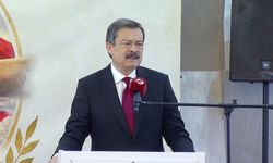 Yozgat Milletvekili Lütfullah Kayalar’dan Balkanlar Mesajı: “İhtiras Değil Tarih Var, Biz Balkanlar’dayız”
