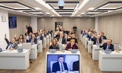 Basın İlan Kurumu Genel Müdürü Abdulkadir Çay: Basın İçin Yapıcı ve Kalıcı Çözümler Üretmeye Odaklandık