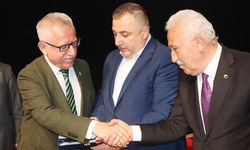 Yozgat Belediyesi’nde İşçilere Zam ve Sosyal Hak Düzenlemesi