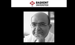 Başkent Üniversitesi İletişim Fakültesi Eski Dekanı Prof. Dr. Ahmet Tolungüç Vefat Etti