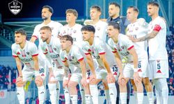 Hakem Kararları Gölgesinde Elenen Yozgat Bozokspor, Final Biletini Kaçırdı