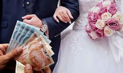 2026 TDV Çeyiz Yardımı Sonuçları Ne Zaman? 500 Bin TL Destek Detayları