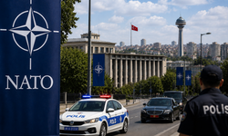 Ankara’da NATO Zirvesi Kararı! 9 İlçede Kamu Personeline İdari İzin Verildi