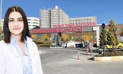 Yozgat Şehir Hastanesi’nden uyarı geldi: Uzmanı açıklama yaptı bakın nelere dikkat etmek gerekiyor?