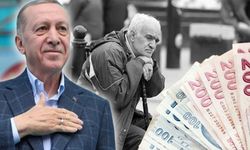 Asgari Ücrete Ara Zam Sinyali: Temmuz İçin 42 Bin TL Senaryosu