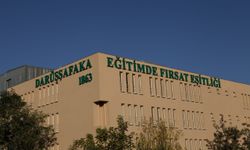 Darüşşafaka’dan Büyük Personel Alımı: Öğretmen ve Destek Kadrolarında Başvurular Başladı