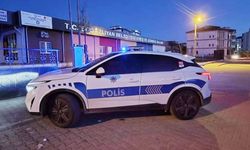 Akdağmadeni’nde Asayiş ve Trafik Uygulaması: 126 Şahıs Sorgulandı, 85 Araç Denetlendi