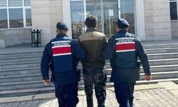 Yozgat'ta kimlik sorgusunda gerçek ortaya çıktı!