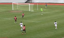 Sorgun Belediyespor BAL Ligi’nde Kaldı