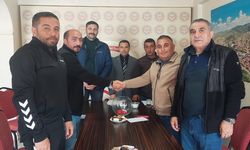 Yozgat’ta Dev Baraj Maçı İçin Geri Sayım Başladı: Yozgatspor 1959 FK ile Sorgun Belediyespor Pazar Günü Karşı Karşıya