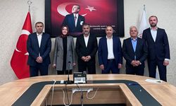 Eğitim-Bir-Sen Yozgat’ta 13. Kez Yetkili Sendika Oldu