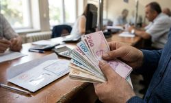Memur Maaşlarında Vergi Dilimi Etkisi: Net Maaşlar Düşebilir