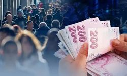 Asgari Ücrette Ara Zam İhtimali Güçlendi: Yeni Maaş Hesapları Ortaya Çıktı