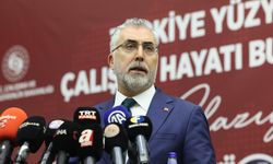 SGK Prim Borçlarında Yeni Dönem: 72 Ay Taksit İmkanı Geliyor