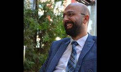 Yozgat Belediye Meclis Üyesi Muhammed Emin Erbek’in Tarihe Not Düşüyorum Paylaşımı Gündem Oldu